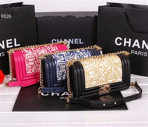 discount chanel purses|chanel clearance outlet.